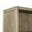Aason Bunching Bookcase