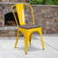 Chaise empilable Ketchum-381813135