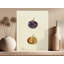 Hetherington Wrapped Canvas Print Set-1084557817