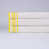 Gold Border