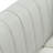 FX-P82B-BE (834-3 SOFA)