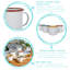 Enamelware Camping Mug-63919699-63920548