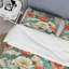 Ensemble de housse de couette Retro Blooms-1310912043