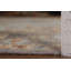 Tapis turc Oushak 8 x 10