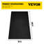 Tissu paillis-93655426
