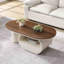 Table basse ovale 47,24 po-60967219