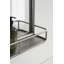Miroir Koda-68629135