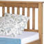 Ursina Bed Frame-841480905-841480906