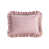 Lilas est en rupture de stock