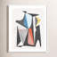 M7V2 Print by Bangbouh Studio-48619101-48619105