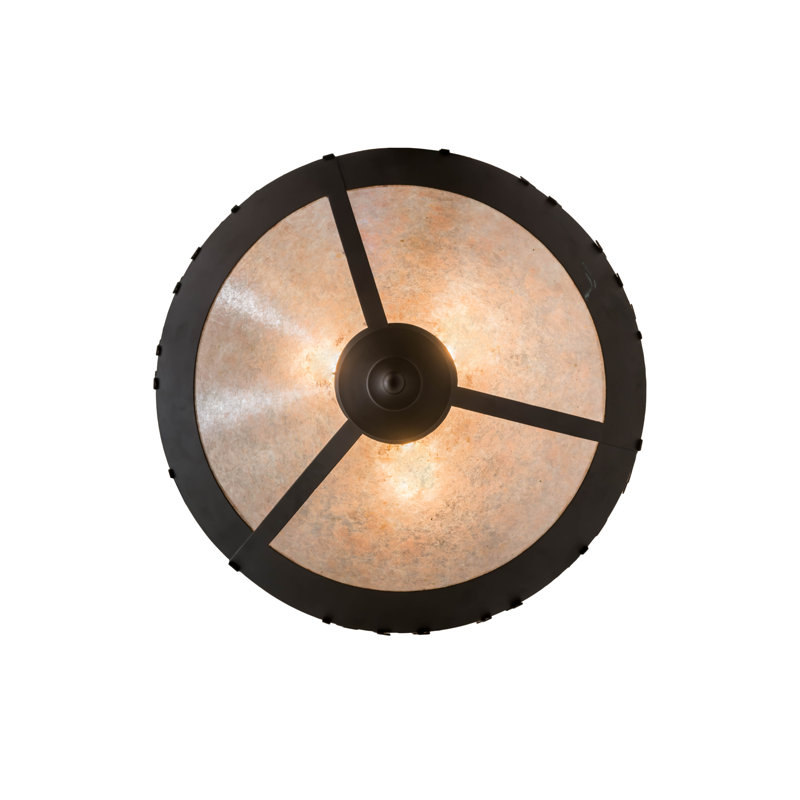 Kiesel 3 - Light Pendant
