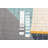 Janeisha Abstract Indoor Rug-2057771740