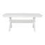 Table de salle à manger Helbert-1435409045