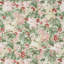 Flora's Fleurs Fabric-521587055