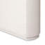 Amelia Chest-Ivory Painted Linen-592875985