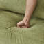 Canapé avec repose-pieds de 42,5 po Keir-1211766462