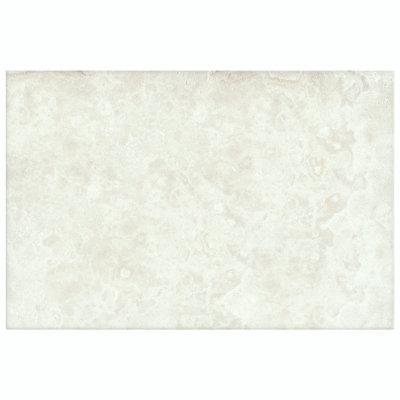 Echoes 23-1/2 in. x 35-3/8 in. Porcelain Floor and Wall Tile