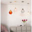 Grayvik 1 - Light Single Pendant-751966883-751966880