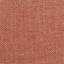 Oriana Oxford Herringbone Weave-25702055
