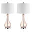 Glass Table Lamp-1649182033