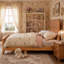 Base de lit en bois massif-1906470380-1906470382