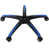 Black/Blue is out of stock