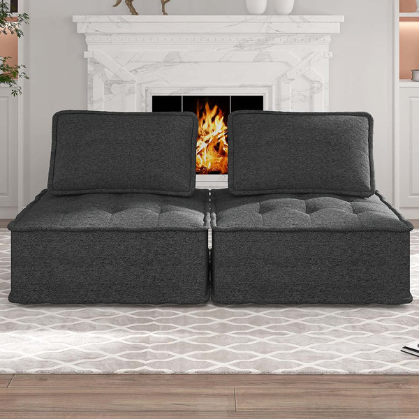 https://assets.wfcdn.com/im/71177497/resize-h600-w600%5Ecompr-r85/2281/228150389/32%27%27+Upholstered+Sofa.jpg