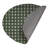 Dash Non-Slip Outdoor Rug-616149564