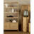 Perlas 2 Piece Composite Decorative Box Set