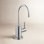 Talis S Pull-Down Cold Water Dispenser
