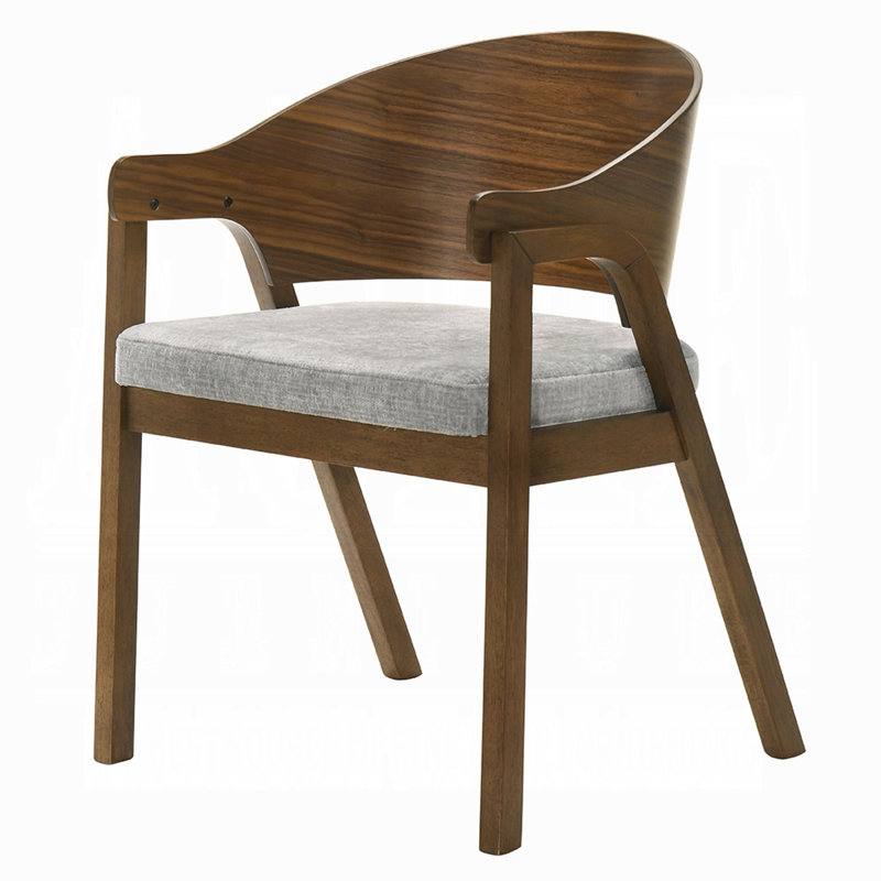 Hoyte Arm Chair