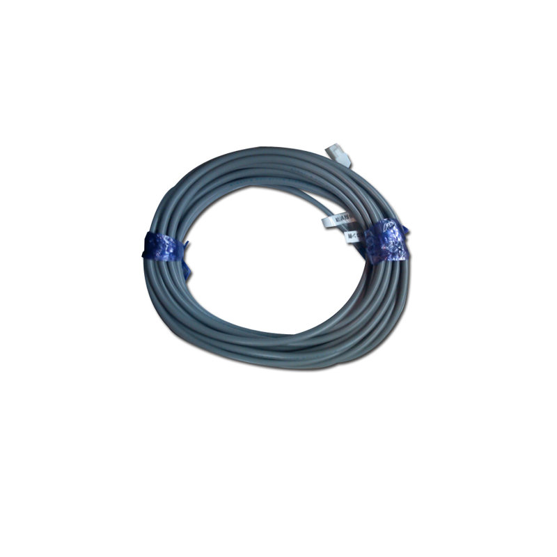Remote Control Cord, 120"
