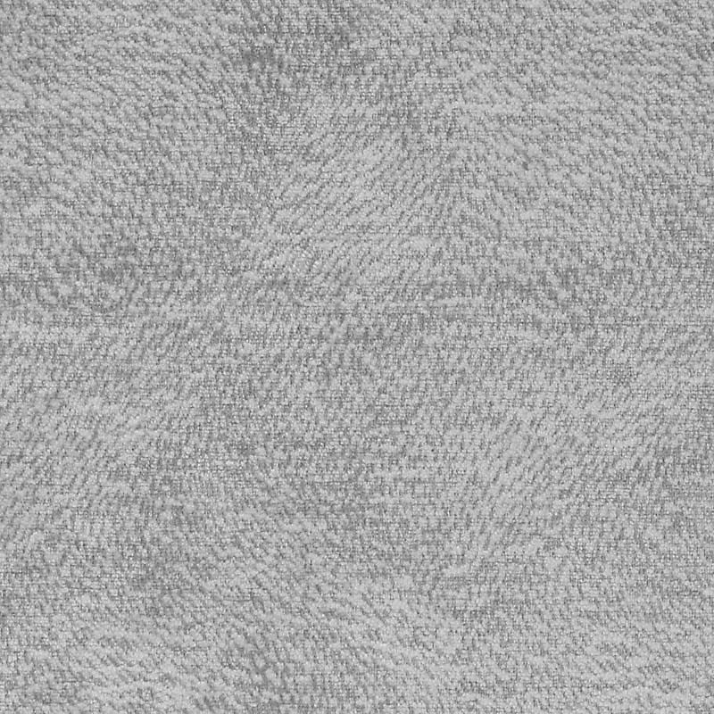 Alhambra Fabric, Platinum