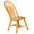 Azizi 17'' H Solid Wood Side Chair-1885414033