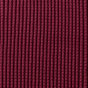 Wine Polyester Blend