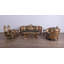 Saint Germain Loveseat-1234444637