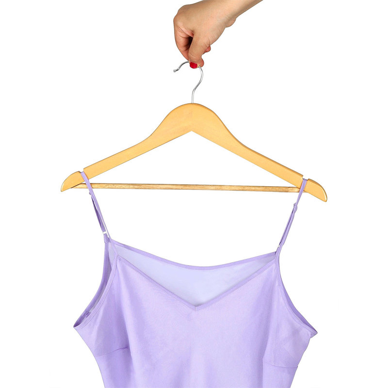 Heidenreich Wood Standard Hanger
