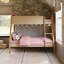 TipToe Twin-Over-Full Bunk Bed-969335411