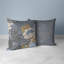 Coussin Roaring Florals-106879762-106879759