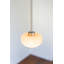 1 - Light LED Pendant-794712516-794712524-794712526