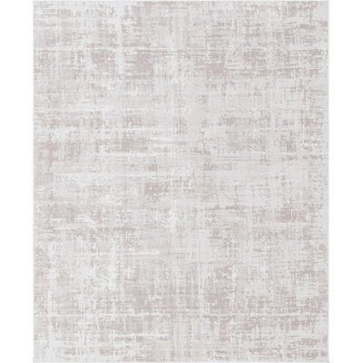 Area Rug