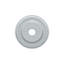 Metal Knob Backplate-14747572