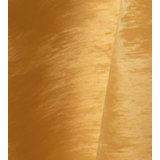Fantasia Medium Duty Multipurpose Fabric