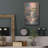 " Rustic America " by Pam Britton-848586787