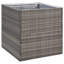Alekza Raised Garden Bed-1834319580
