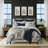Jacqueline Coverlet Set-115118578-53208165