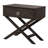 1 - Drawer Nightstand-1786091993