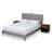 Chaydenn Piece Bedroom Set-201862131-201906462