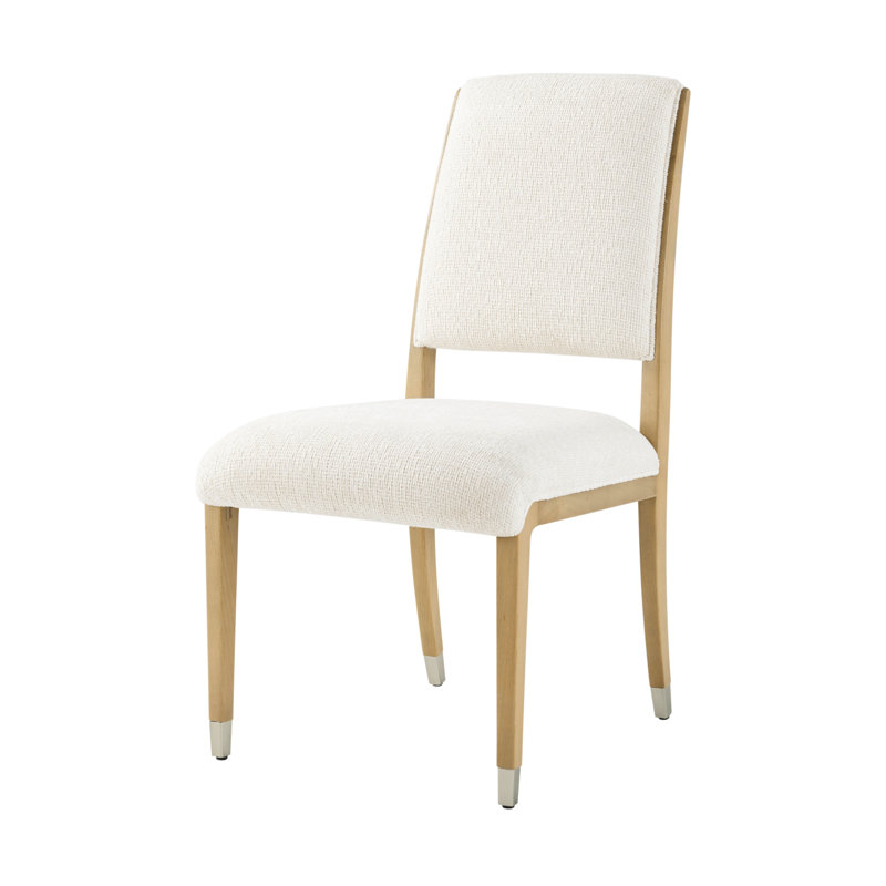Chaise d'appoint Origins, Sésame