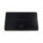 41.73'' W Steel Top Chest-1795157260